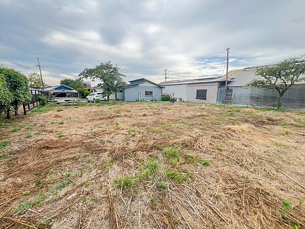 detached 宮城県遠田郡涌谷町字新中島乙
地図を見る