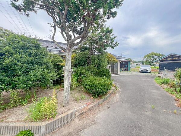 detached 宮城県遠田郡涌谷町字新中島乙
地図を見る
