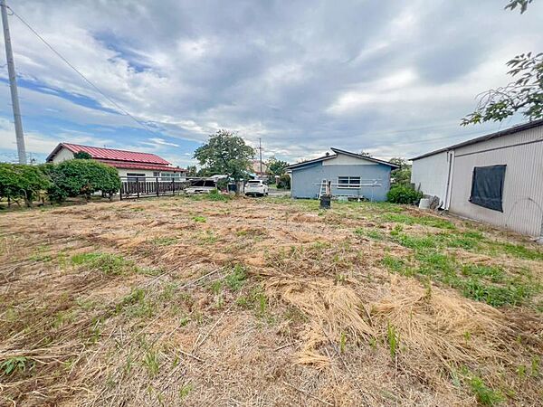 detached 宮城県遠田郡涌谷町字新中島乙
地図を見る