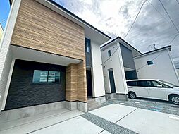 宮城県仙台市宮城野区萩野町3丁目