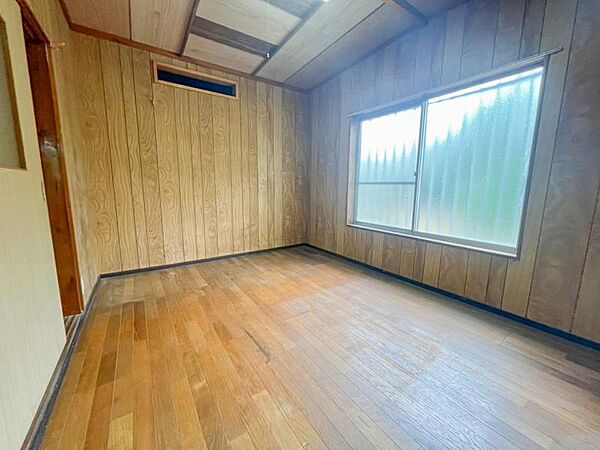 detached 宮城県遠田郡涌谷町小里字長根南