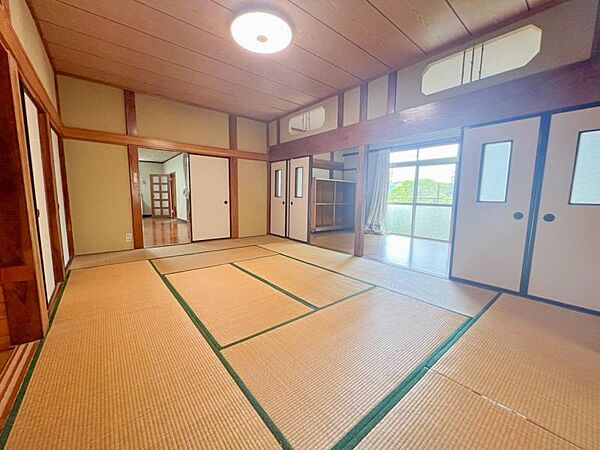 detached 宮城県遠田郡涌谷町小里字長根南