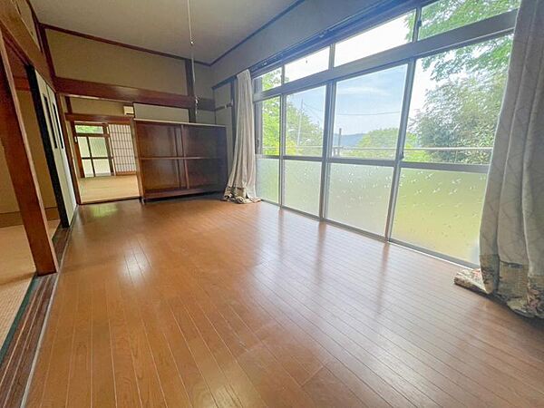 detached 宮城県遠田郡涌谷町小里字長根南