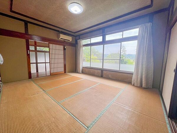 detached 宮城県遠田郡涌谷町小里字長根南