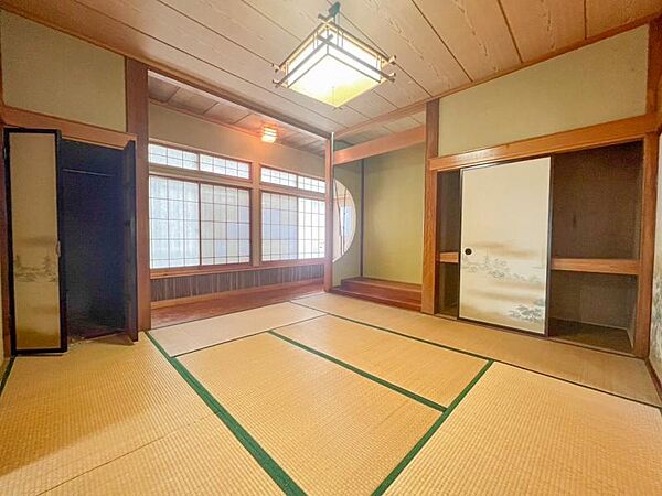 detached 宮城県遠田郡涌谷町小里字長根南