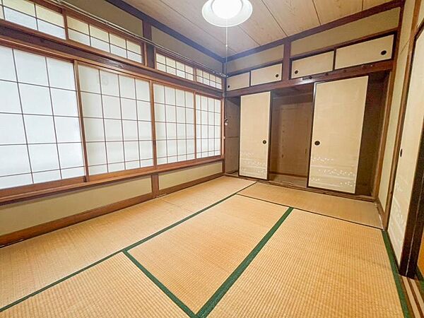 detached 宮城県遠田郡涌谷町小里字長根南