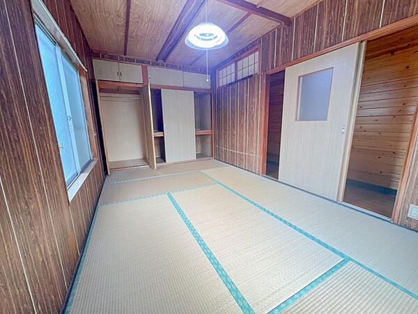 detached 宮城県遠田郡涌谷町小里字長根南