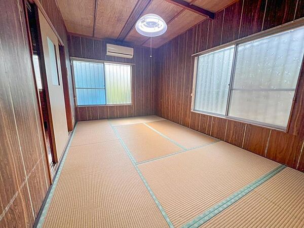 detached 宮城県遠田郡涌谷町小里字長根南