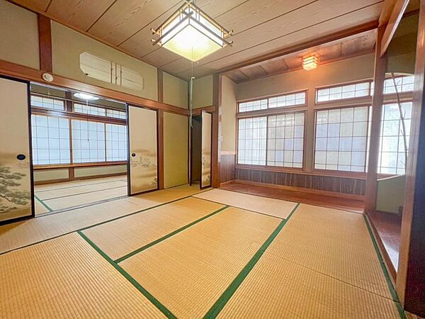 detached 宮城県遠田郡涌谷町小里字長根南