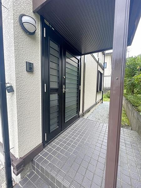 detached 宮城県名取市那智が丘3丁目
地図を見る