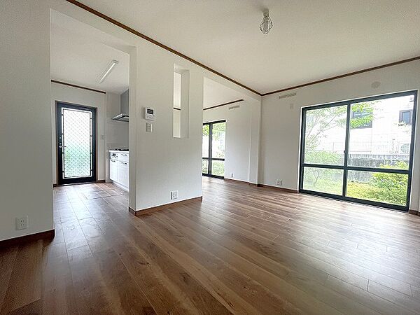 detached 宮城県名取市那智が丘3丁目
地図を見る