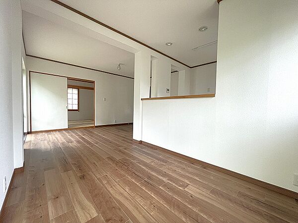 detached 宮城県名取市那智が丘3丁目
地図を見る
