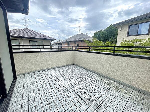 detached 宮城県名取市那智が丘3丁目
地図を見る