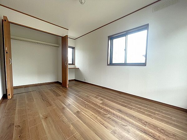detached 宮城県名取市那智が丘3丁目
地図を見る