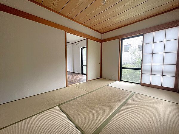 detached 宮城県名取市那智が丘3丁目
地図を見る