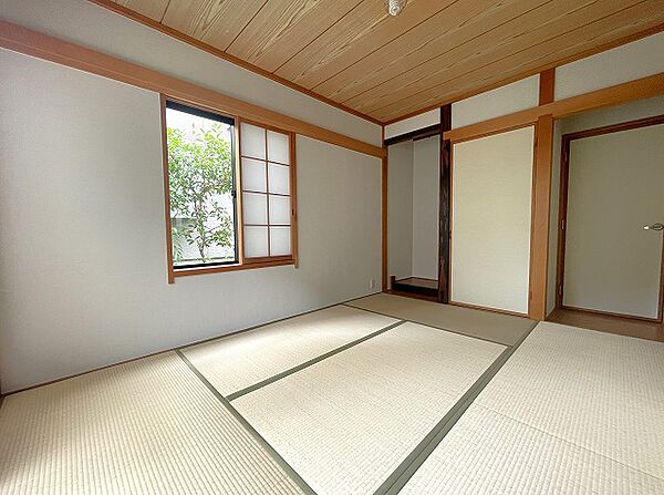 detached 宮城県名取市那智が丘3丁目
地図を見る