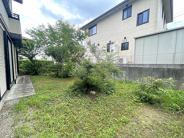 detached 宮城県名取市那智が丘3丁目
地図を見る