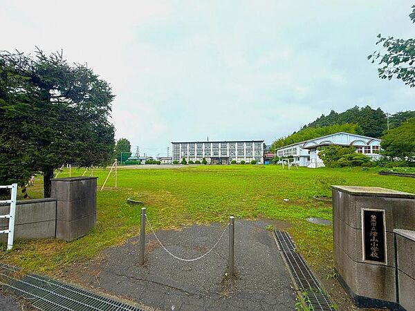 detached 宮城県登米市津山町柳津字本町
地図を見る