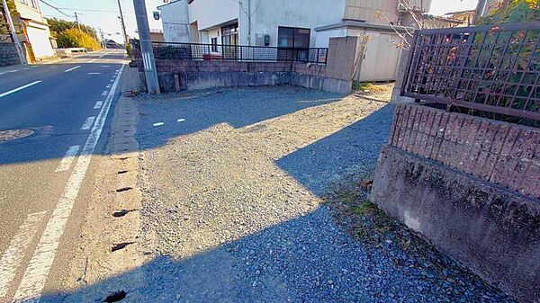 detached 宮城県遠田郡美里町中埣字高畑
地図を見る
