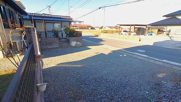 detached 宮城県遠田郡美里町中埣字高畑
地図を見る