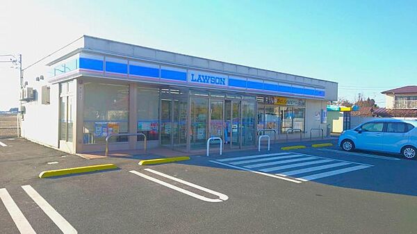 detached 宮城県遠田郡美里町中埣字高畑
地図を見る
