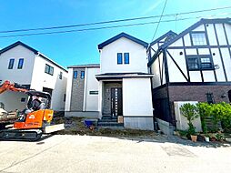 宮城県仙台市若林区堰場