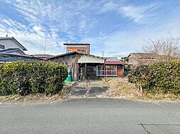 宮城県遠田郡涌谷町字新町裏