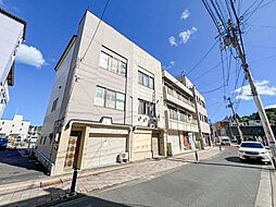 宮城県気仙沼市南町２丁目