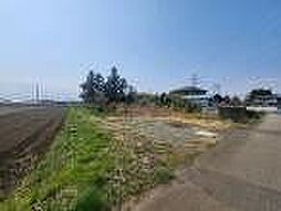 宮城県石巻市須江字中埣