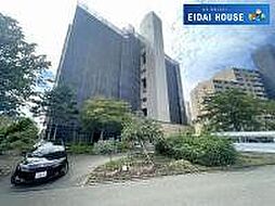 ダイアシティ2000茂庭Ａ4リッヂ