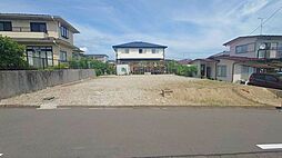 宮城県仙台市太白区ひより台