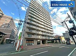 グリーンキャピタル長町2