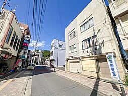 宮城県気仙沼市南町２丁目