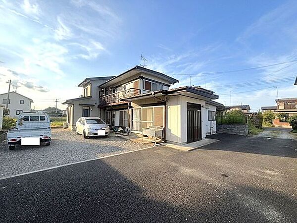 外観：304000306056