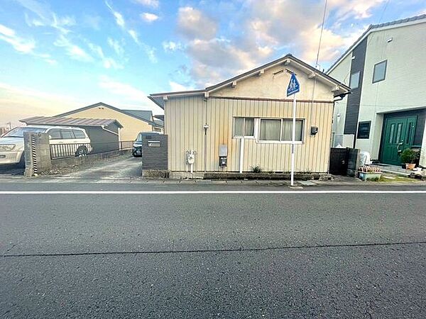 外観：304000307543