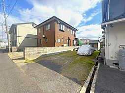 宮城県大崎市古川西館２丁目