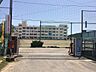 周辺：仙台市立袋原中学校 徒歩12分。 960m