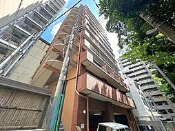 ネオハイツ片平