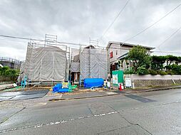 宮城県仙台市太白区松が丘