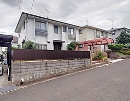 千賀の台3丁目