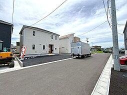 宮城県亘理郡亘理町逢隈牛袋字西河原