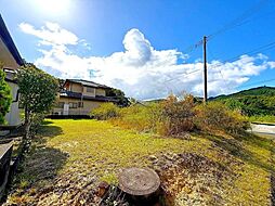 宮城県亘理郡山元町高瀬字東石山原82-78