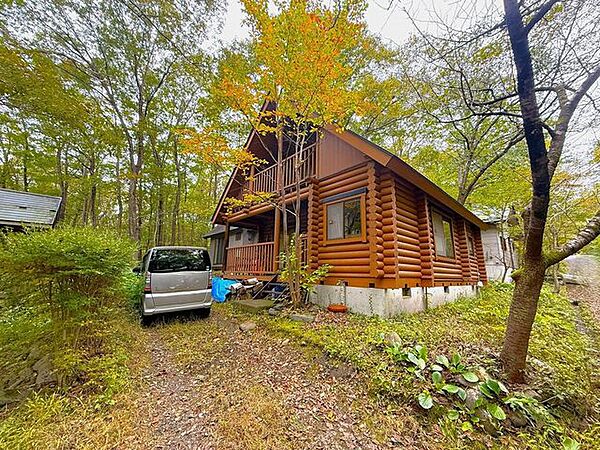 外観：304000309414