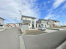 宮城県岩沼市押分字奥山