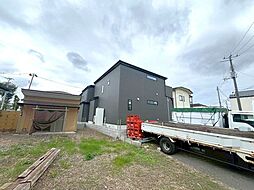 宮城県仙台市太白区郡山5丁目