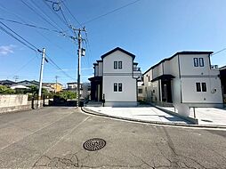 宮城県仙台市太白区四郎丸字渡道