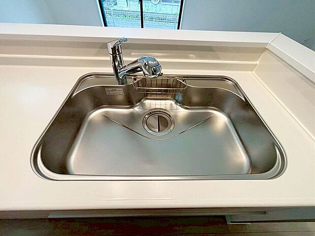 発電・温水設備