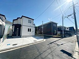 宮城県仙台市太白区四郎丸字渡道