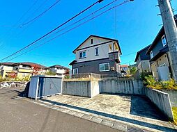 宮城県仙台市青葉区錦ケ丘３丁目