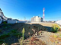 宮城県仙台市太白区東中田２丁目